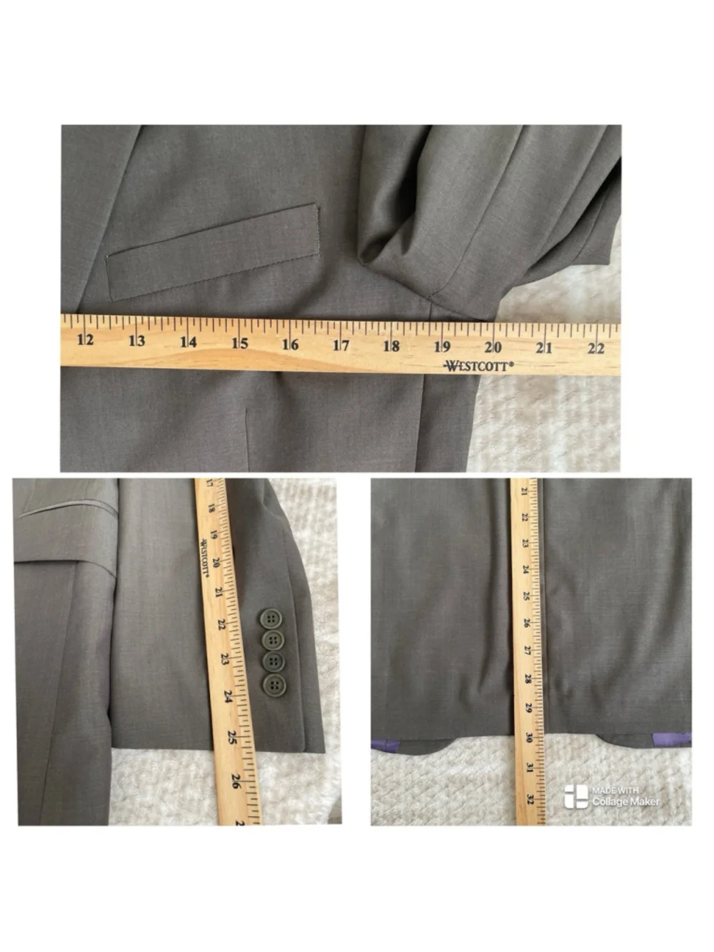 Ted Baker few tiny